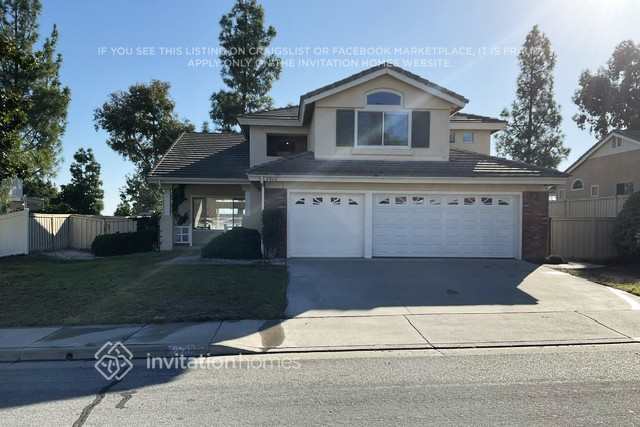 property at 29112 Wayfarer Ln