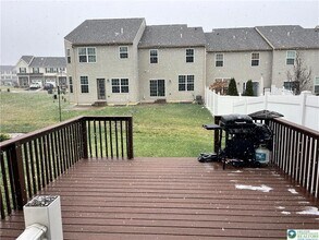 5376 Jutland Rd in Allentown, PA - Building Photo - Building Photo