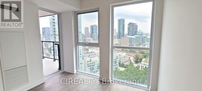property at 159-2159 Wellesley St E