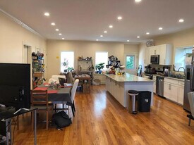 26 Bothwell Rd in Boston, MA - Building Photo
