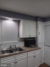 657 Pine Hill St in Minersville, PA - Building Photo - Building Photo