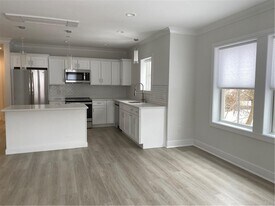 91 Bedford Rd in Chappaqua, NY - Building Photo