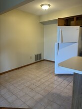 100 Howard St in Fall River, MA - Building Photo - Building Photo