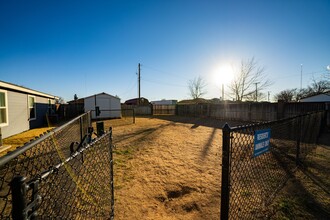 Southview Associates LLC in Lubbock, TX - Building Photo - Building Photo