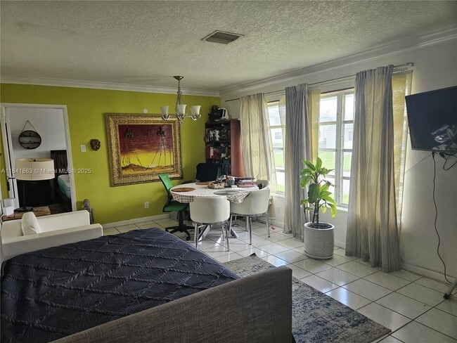 1400 N 16th Ave in Hollywood, FL - Building Photo - Building Photo
