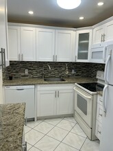 352 Markham P in Deerfield Beach, FL - Building Photo - Building Photo