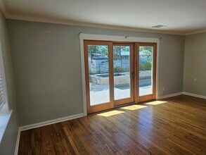 1407 Wilshire Blvd in Austin, TX - Building Photo - Building Photo