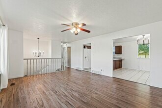 819 W 2300 N in Provo, UT - Building Photo - Building Photo