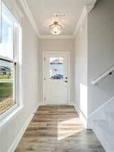 2809 SW Hampshire Ave in Bentonville, AR - Building Photo - Building Photo