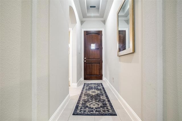 2221 Van Clark Wy in Aubrey, TX - Building Photo - Building Photo