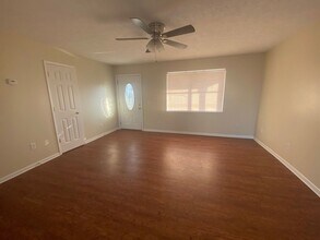 610 E Pine Forest Dr in Lynn Haven, FL - Building Photo - Building Photo