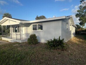 614 Paw Paw St in Cocoa, FL - Building Photo - Building Photo