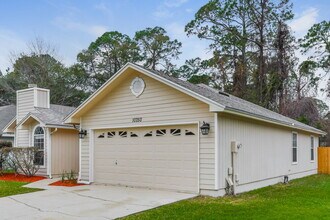 10750 Orchard Walk Pl W in Jacksonville, FL - Building Photo - Building Photo
