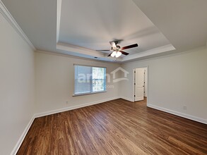 1212 Bethany Dallas Dr in Charlotte, NC - Building Photo - Building Photo