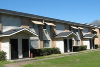 Sunset Gardens photo'