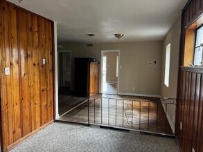 418 Durande Dr in Mobile, AL - Building Photo - Building Photo