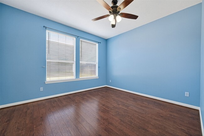 property at 12414 Montebello Manor Ln