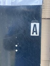 324 Gannt St in Marion, AR - Building Photo - Building Photo