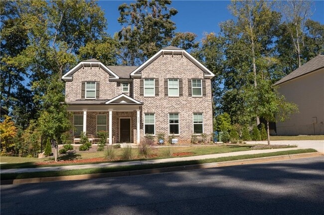 4545 Ajo Walk