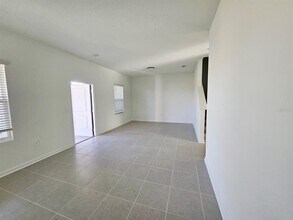 5828 Meditation Dr in Clermont, FL - Building Photo - Building Photo