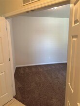 4401 SW 52nd Cir in Ocala, FL - Building Photo - Building Photo