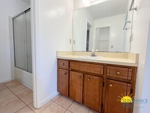 3 Kelly Way in Valparaiso, FL - Building Photo - Building Photo