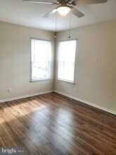 162 Peregrine Dr in Voorhees Township, NJ - Building Photo - Building Photo