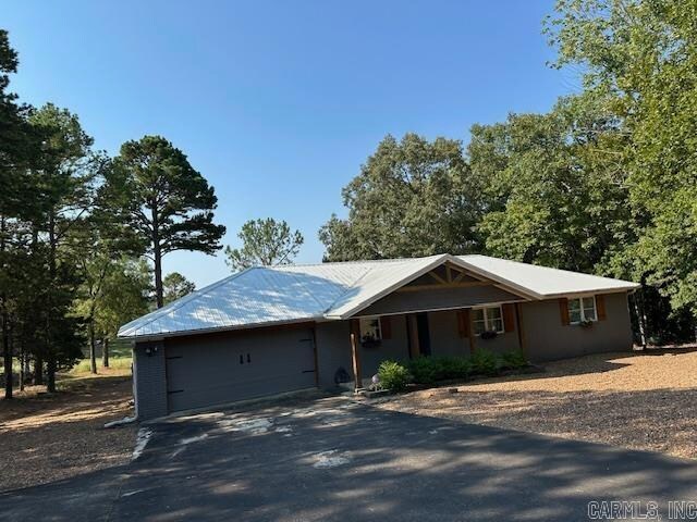property at 119 Conway Ln