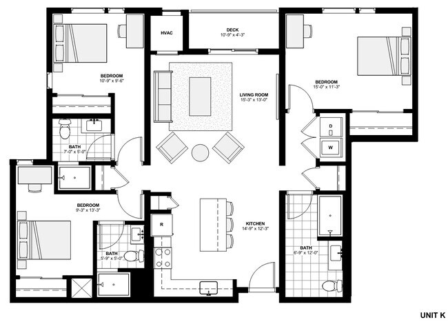 current midtown apartments williamsburg va apartments