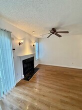 8259 Golf Ridge Dr in Charlotte, NC - Building Photo - Building Photo