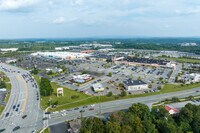 Apartamentos en Middletown, NY