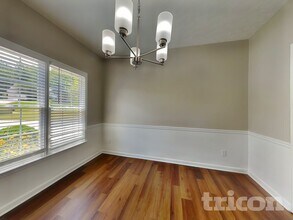 610 Dana Pointe Ct in Lawrenceville, GA - Building Photo - Building Photo