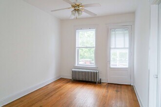 3655 N Bosworth Ave in Chicago, IL - Building Photo - Building Photo