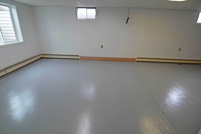 316 N 10th Ave-Unit -N 10th Lower in Bozeman, MT - Foto de edificio - Building Photo