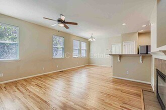 8984 E 29th Pl in Denver, CO - Building Photo - Building Photo