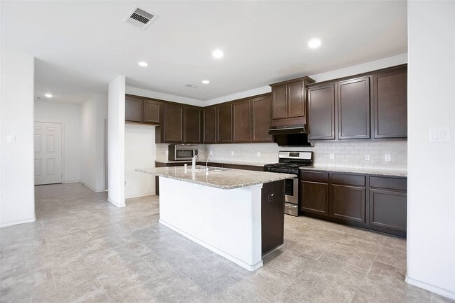 property at 166 Meadow Grove Dr