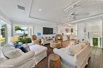 3421 S Ocean Blvd in Highland Beach, FL - Building Photo - Building Photo