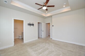 9833 Oaklawn Blvd NW in Huntersville, NC - Building Photo - Building Photo