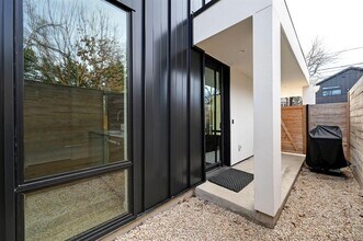 1709 Willow St in Austin, TX - Building Photo - Building Photo