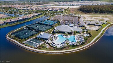 15336 Lucerna St in Naples, FL - Building Photo - Building Photo