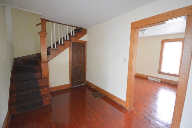 111 3rd St SE in Austin, MN - Building Photo - Building Photo