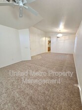 10262 W Jessie Ln in Peoria, AZ - Foto de edificio - Building Photo