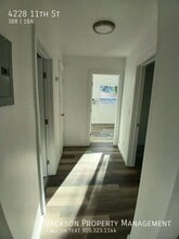 4228 11th St in Riverside, CA - Building Photo - Building Photo