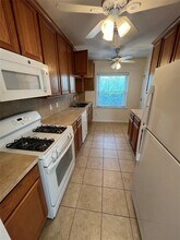 107 Tarpon Ave in Galveston, TX - Building Photo - Building Photo