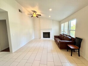 537 Hudson Ct in Davis, CA - Building Photo - Building Photo