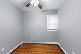 6211 S Loomis Blvd in Chicago, IL - Building Photo - Building Photo