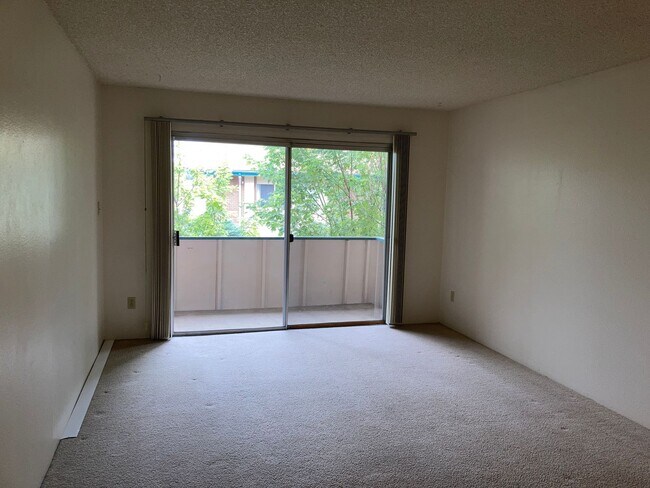 5110 Williams Fork Trail in Boulder, CO - Building Photo - Building Photo