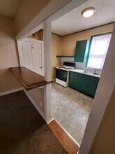 514 14th St in Clay Center, KS - Building Photo - Building Photo