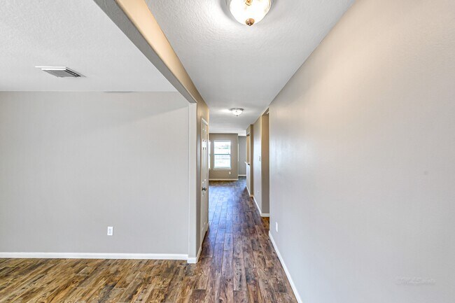 property at 20243 Sunset Ranch Dr