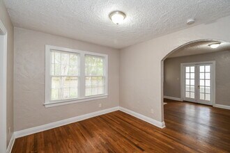 6514 N Pearl St in Jacksonville, FL - Building Photo - Building Photo